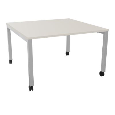 ARIAL T L120XP120XH73,5  PP 1 OBT CENTRAL PIED ARCHE CARREE MOBILE