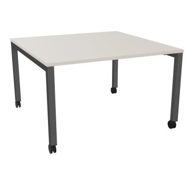 ARIAL T L120XP120XH73,5  PP 1 OBT CENTRAL PIED ARCHE CARREE MOBILE