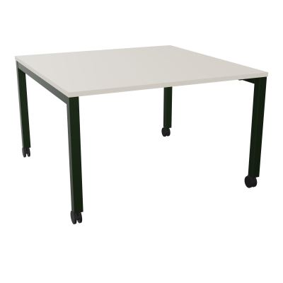 ARIAL T L120XP120XH73,5  PP 1 OBT CENTRAL PIED ARCHE CARREE MOBILE