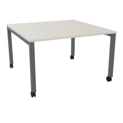 ARIAL T L120XP120XH73,5  PP 1 OBT CENTRAL PIED ARCHE CARREE MOBILE