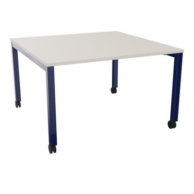 ARIAL T L120XP120XH73,5  PP 1 OBT CENTRAL PIED ARCHE CARREE MOBILE