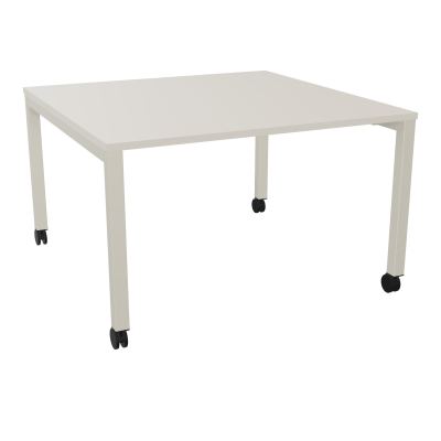 ARIAL T L120XP120XH73,5  PP 1 OBT CENTRAL PIED ARCHE CARREE MOBILE