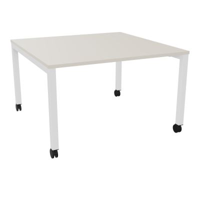ARIAL T L120XP120XH73,5  PP 1 OBT CENTRAL PIED ARCHE CARREE MOBILE