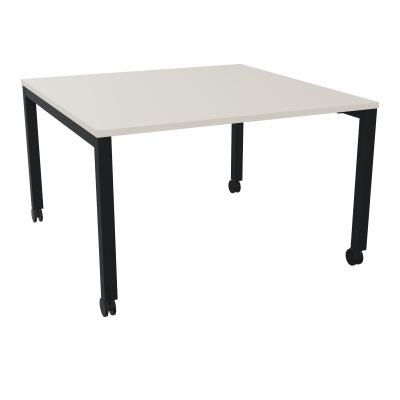 ARIAL T L120XP120XH73,5  PP 1 OBT CENTRAL PIED ARCHE CARREE MOBILE