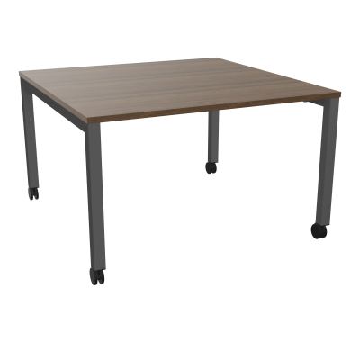 ARIAL T L120XP120XH73,5  PP 1 OBT CENTRAL PIED ARCHE CARREE MOBILE