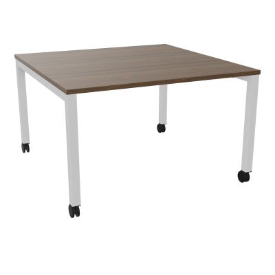 ARIAL T L120XP120XH73,5  PP 1 OBT CENTRAL PIED ARCHE CARREE MOBILE