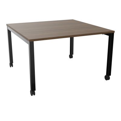 ARIAL T L120XP120XH73,5  PP 1 OBT CENTRAL PIED ARCHE CARREE MOBILE