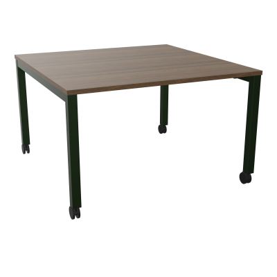 ARIAL T L120XP120XH73,5  PP 1 OBT CENTRAL PIED ARCHE CARREE MOBILE