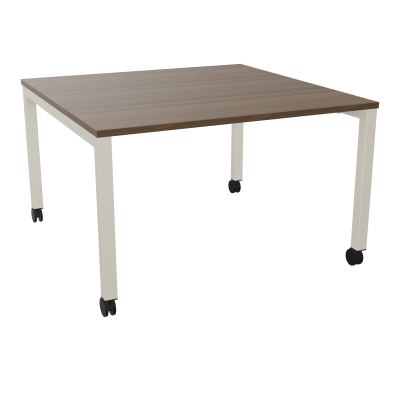 ARIAL T L120XP120XH73,5  PP 1 OBT CENTRAL PIED ARCHE CARREE MOBILE