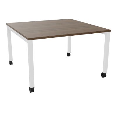 ARIAL T L120XP120XH73,5  PP 1 OBT CENTRAL PIED ARCHE CARREE MOBILE