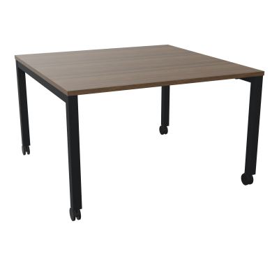 ARIAL T L120XP120XH73,5  PP 1 OBT CENTRAL PIED ARCHE CARREE MOBILE