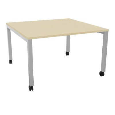 ARIAL T L120XP120XH73,5  PP 1 OBT CENTRAL PIED ARCHE CARREE MOBILE