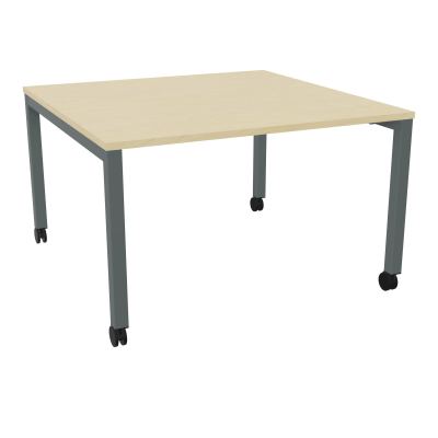 ARIAL T L120XP120XH73,5  PP 1 OBT CENTRAL PIED ARCHE CARREE MOBILE