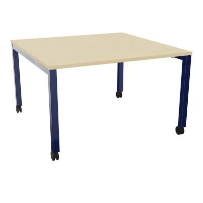 ARIAL T L120XP120XH73,5  PP 1 OBT CENTRAL PIED ARCHE CARREE MOBILE