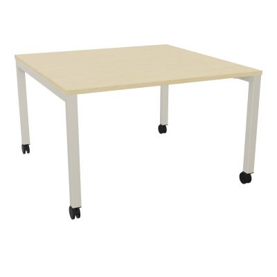 ARIAL T L120XP120XH73,5  PP 1 OBT CENTRAL PIED ARCHE CARREE MOBILE