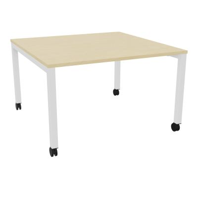 ARIAL T L120XP120XH73,5  PP 1 OBT CENTRAL PIED ARCHE CARREE MOBILE