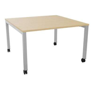 ARIAL T L120XP120XH73,5 PP 1OBT CENTRAL PIED ARCHE CARREE MOBILE R1 SA