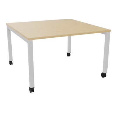 ARIAL T L120XP120XH73,5 PP 1OBT CENTRAL PIED ARCHE CARREE MOBILE R1 SD