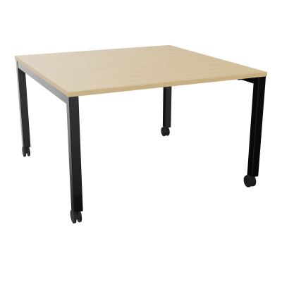 ARIAL T L120XP120XH73,5 PP 1OBT CENTRAL PIED ARCHE CARREE MOBILE R1 SG