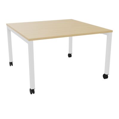 ARIAL T L120XP120XH73,5 PP 1OBT CENTRAL PIED ARCHE CARREE MOBILE R1 ZO