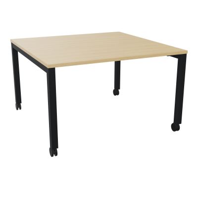 ARIAL T L120XP120XH73,5 PP 1OBT CENTRAL PIED ARCHE CARREE MOBILE R1 ZP