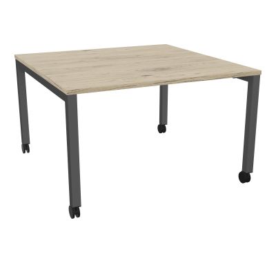 ARIAL T L120XP120XH73,5  PP 1 OBT CENTRAL PIED ARCHE CARREE MOBILE
