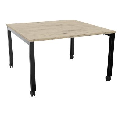 ARIAL T L120XP120XH73,5  PP 1 OBT CENTRAL PIED ARCHE CARREE MOBILE