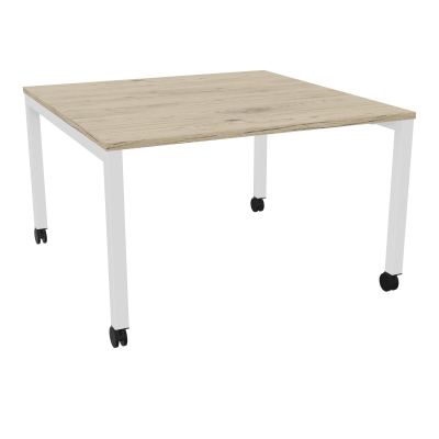 ARIAL T L120XP120XH73,5  PP 1 OBT CENTRAL PIED ARCHE CARREE MOBILE