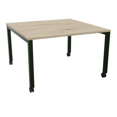 ARIAL T L120XP120XH73,5  PP 1 OBT CENTRAL PIED ARCHE CARREE MOBILE