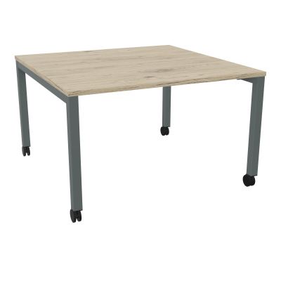 ARIAL T L120XP120XH73,5  PP 1 OBT CENTRAL PIED ARCHE CARREE MOBILE