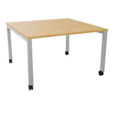 ARIAL T L120XP120XH73,5 PP 1OBT CENTRAL PIED ARCHE CARREE MOBILE R5 SA