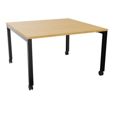 ARIAL T L120XP120XH73,5 PP 1OBT CENTRAL PIED ARCHE CARREE MOBILE R5 SG