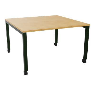 ARIAL T L120XP120XH73,5 PP 1OBT CENTRAL PIED ARCHE CARREE MOBILE R5 ST