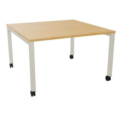 ARIAL T L120XP120XH73,5 PP 1OBT CENTRAL PIED ARCHE CARREE MOBILE R5 ZC