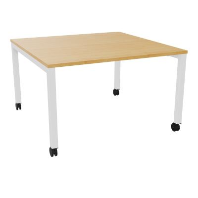 ARIAL T L120XP120XH73,5 PP 1OBT CENTRAL PIED ARCHE CARREE MOBILE R5 ZO