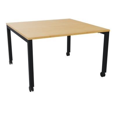 ARIAL T L120XP120XH73,5 PP 1OBT CENTRAL PIED ARCHE CARREE MOBILE R5 ZP