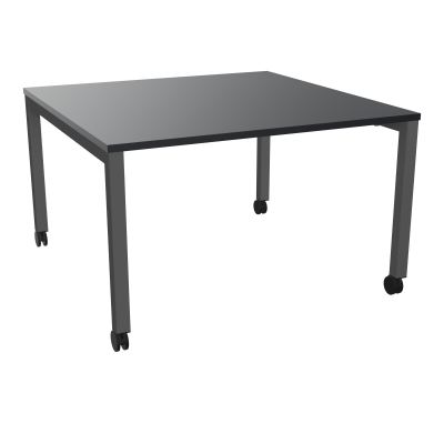 ARIAL T L120XP120XH73,5 PP 1OBT CENTRAL PIED ARCHE CARREE MOBILE R9 SC