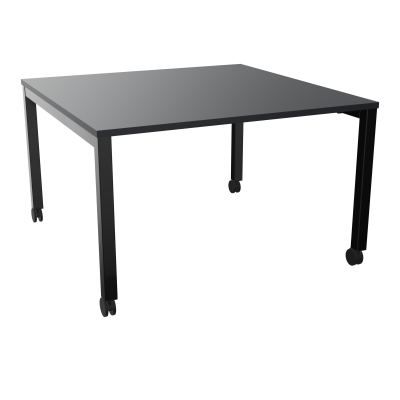 ARIAL T L120XP120XH73,5 PP 1OBT CENTRAL PIED ARCHE CARREE MOBILE R9 SG