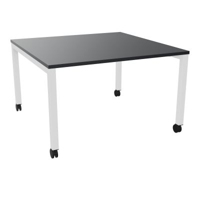 ARIAL T L120XP120XH73,5 PP 1OBT CENTRAL PIED ARCHE CARREE MOBILE R9 SO