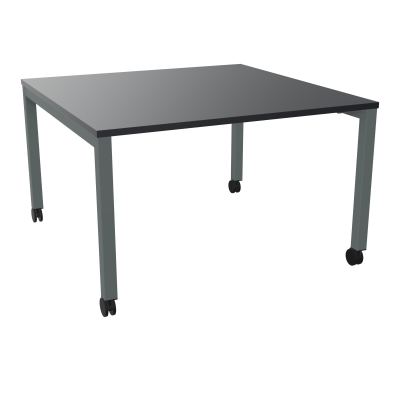 ARIAL T L120XP120XH73,5 PP 1OBT CENTRAL PIED ARCHE CARREE MOBILE R9 SU