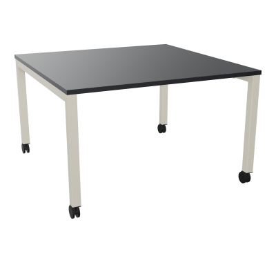 ARIAL T L120XP120XH73,5 PP 1OBT CENTRAL PIED ARCHE CARREE MOBILE R9 ZC