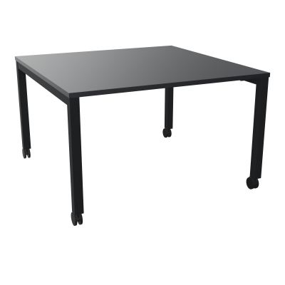 ARIAL T L120XP120XH73,5 PP 1OBT CENTRAL PIED ARCHE CARREE MOBILE R9 ZP