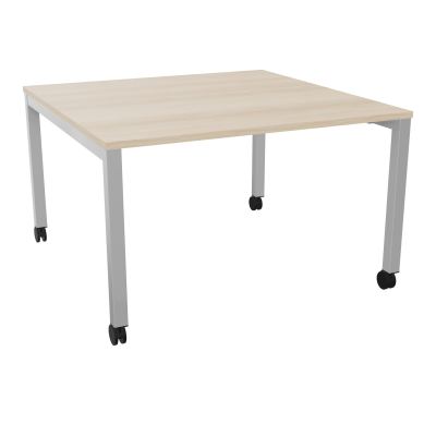 ARIAL T L120XP120XH73,5  PP 1 OBT CENTRAL PIED ARCHE CARREE MOBILE