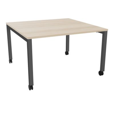 ARIAL T L120XP120XH73,5  PP 1 OBT CENTRAL PIED ARCHE CARREE MOBILE