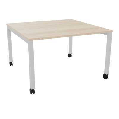 ARIAL T L120XP120XH73,5  PP 1 OBT CENTRAL PIED ARCHE CARREE MOBILE