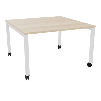 ARIAL T L120XP120XH73,5  PP 1 OBT CENTRAL PIED ARCHE CARREE MOBILE