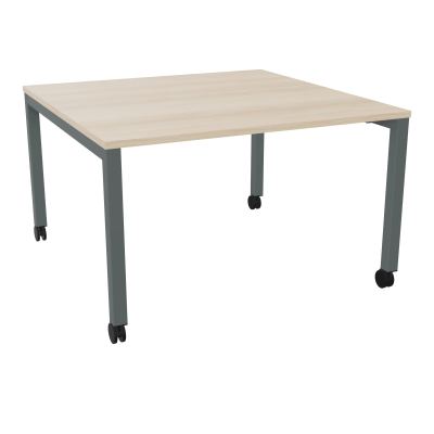 ARIAL T L120XP120XH73,5  PP 1 OBT CENTRAL PIED ARCHE CARREE MOBILE