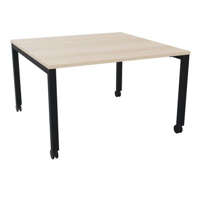 ARIAL T L120XP120XH73,5  PP 1 OBT CENTRAL PIED ARCHE CARREE MOBILE