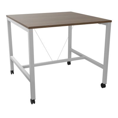 ARIAL T L120XP120XH104,5  PP1 OBT CENTRAL PIED ARCHE CARREE MOBILE