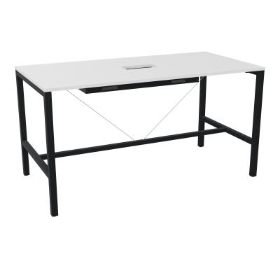 ARIAL T L200XP100XH104,5 PERCE TRAPPE DOUBLE ACCES+GOUL. PIED ARCHE CARREE FX  6/8 P